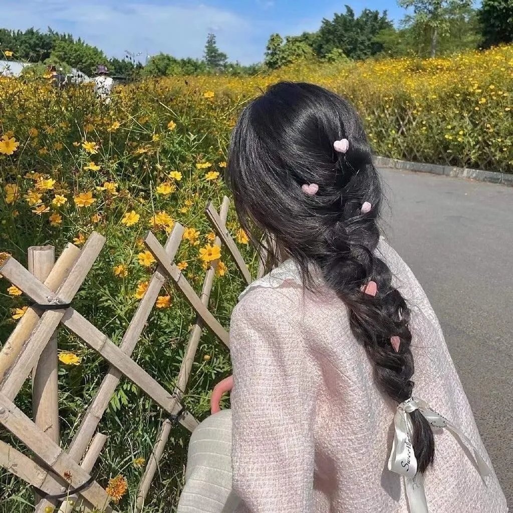名校的阶梯