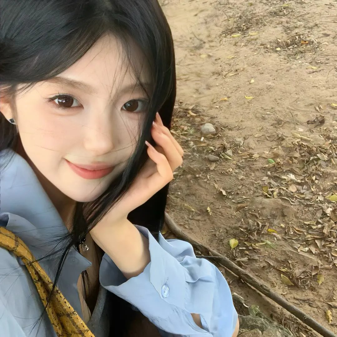 零点