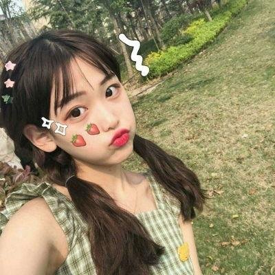 来自月亮的我