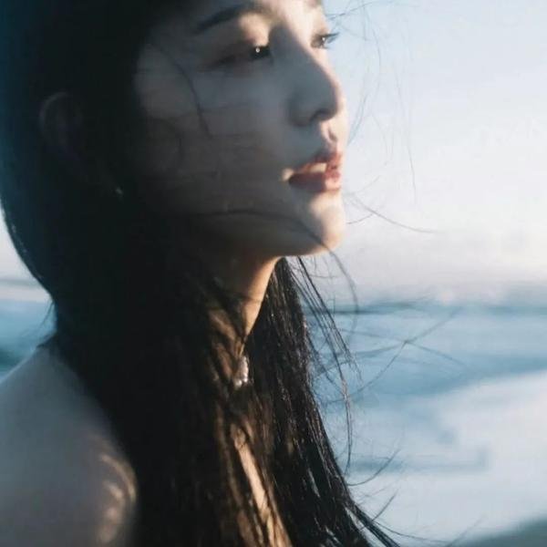 隐秘女人心