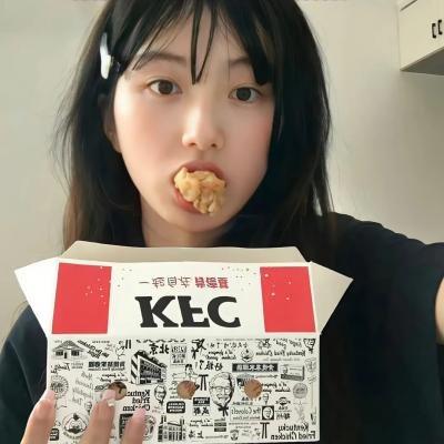 欢迎光临娃娃屋