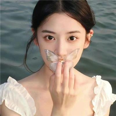 微笑2