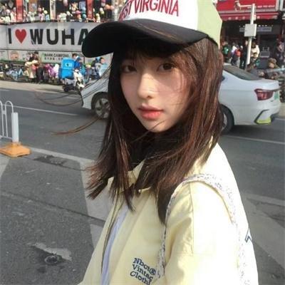 吉普赛女王