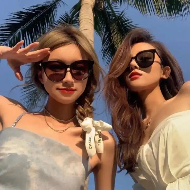 女心理师之暗夜重生
