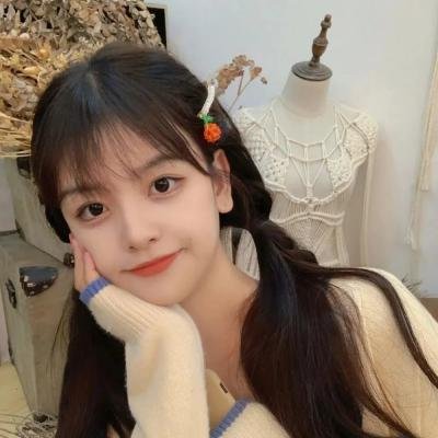 艾蜜莉·布莱尔的秘密