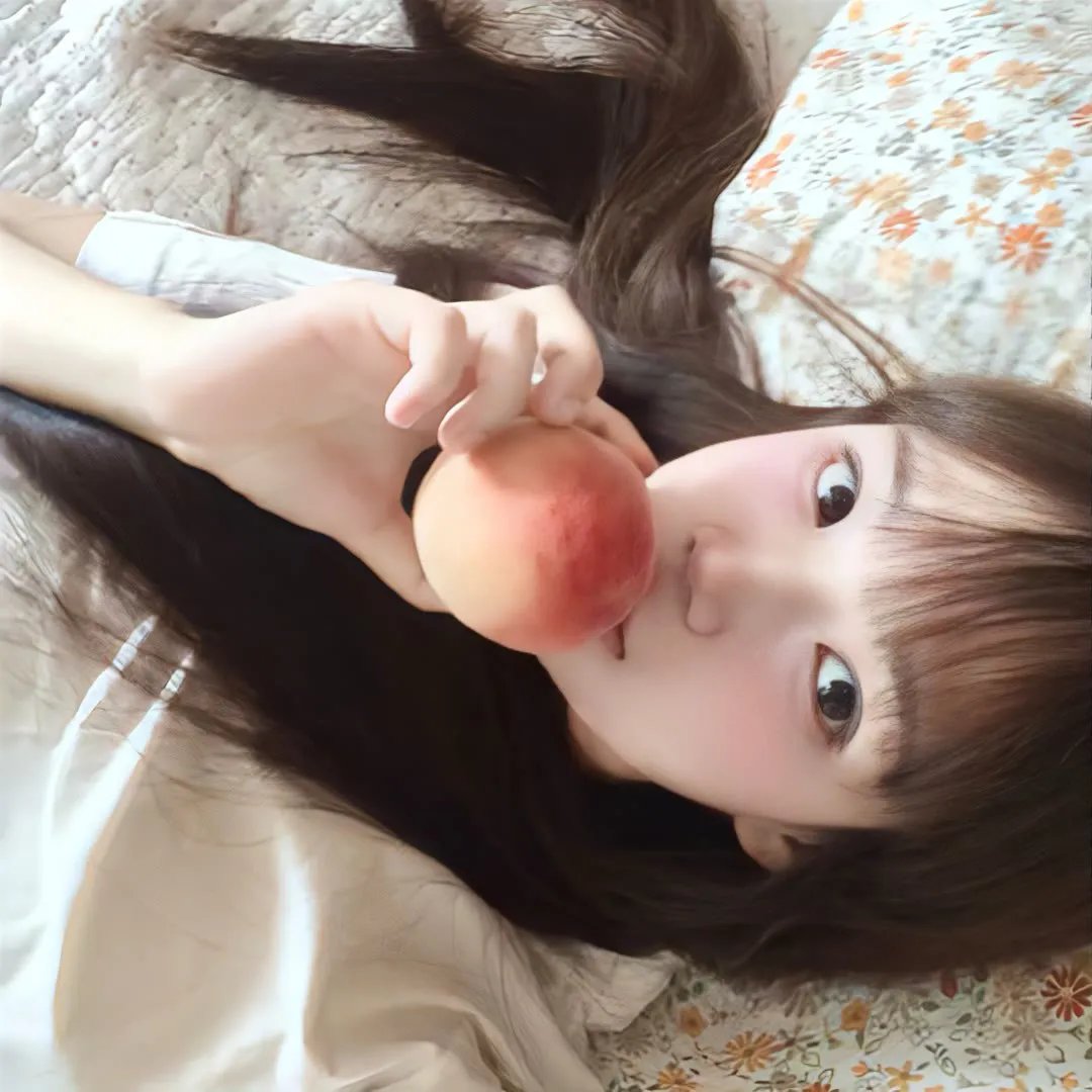 奔向骄阳