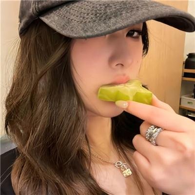 好莱坞食堂