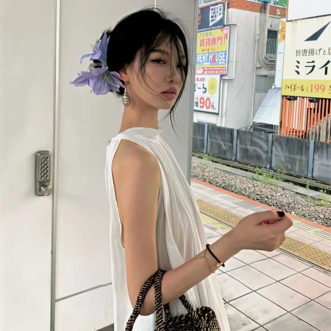 骗局